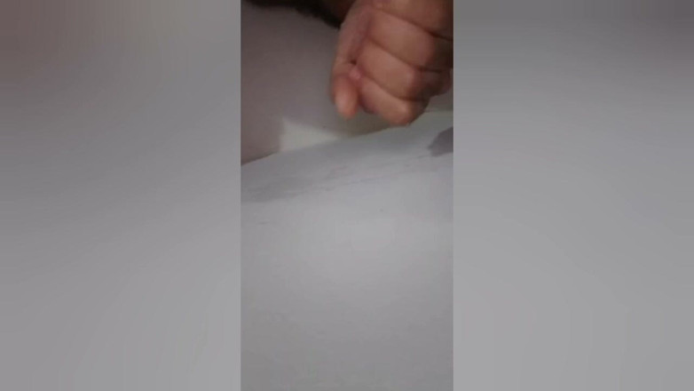 Asesino93: Sto venendo, lunga vita al mio sperma