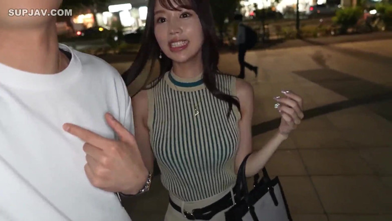 Temptation: Asian Angel - 21214