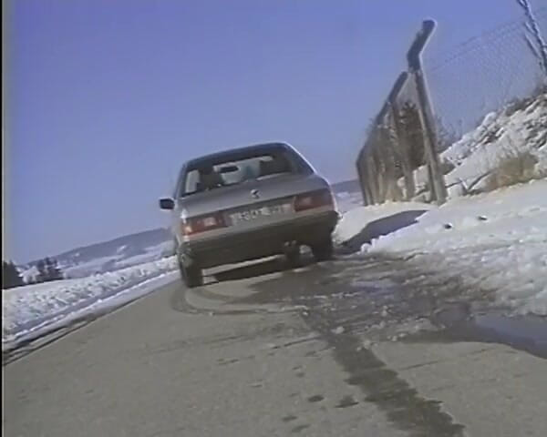 GERMAN PORN CLASSICS: Bavarian Joyride Private Gruppensex Party Orgie