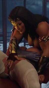 Amazonium Delicious Intense Blowjob Hardcore Delicious Hot Mouth Sucking Big Cock Cum Swallowing Intense Hardcore