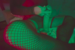 Natasha Alters: Relaxace ve součinu studií zlepšuje funkci mozku. Natasha o tom...