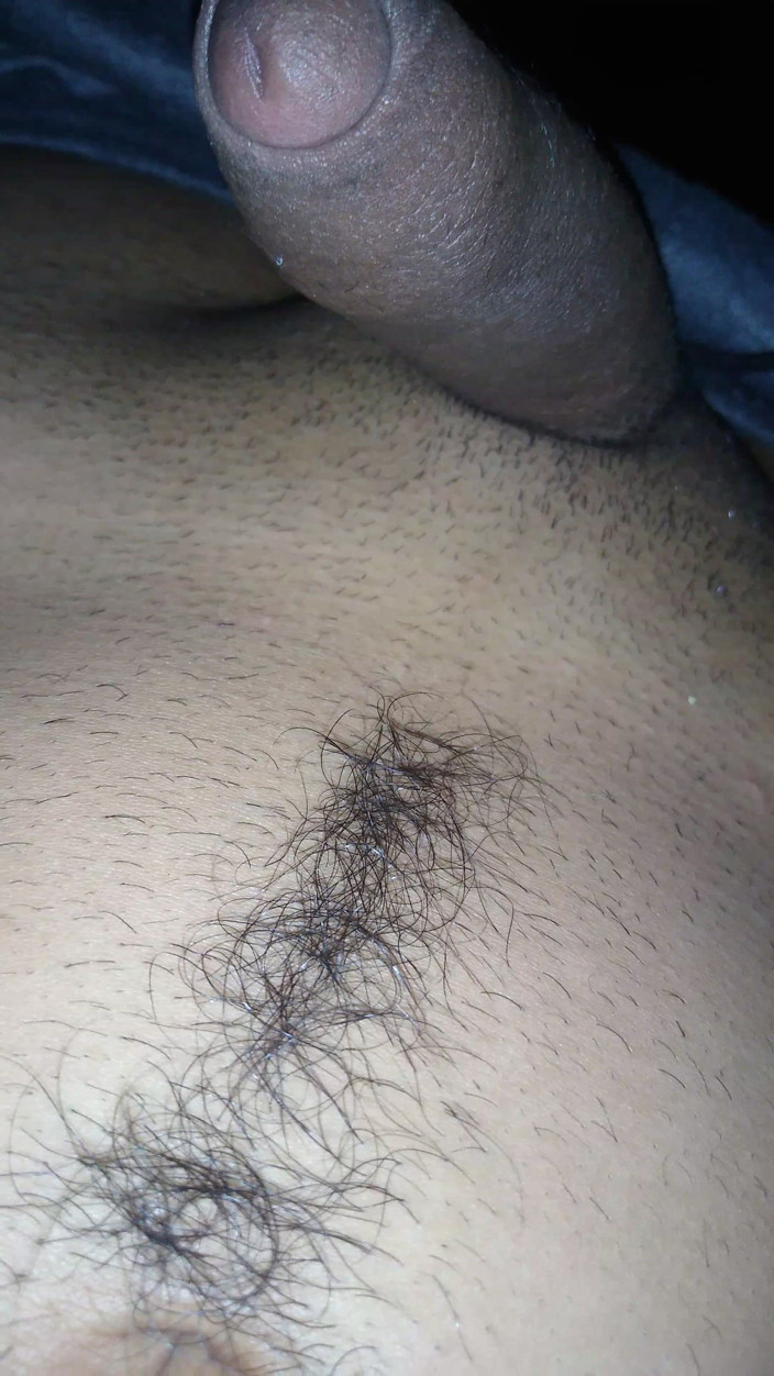 AlexAlejandro13: Představte si tohle všechno slané ve svém domě