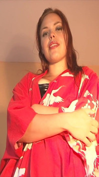 Kobay