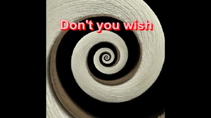 Campsissyboi: Okouzlující sání Sissy Cock je vaše budoucí vydání video