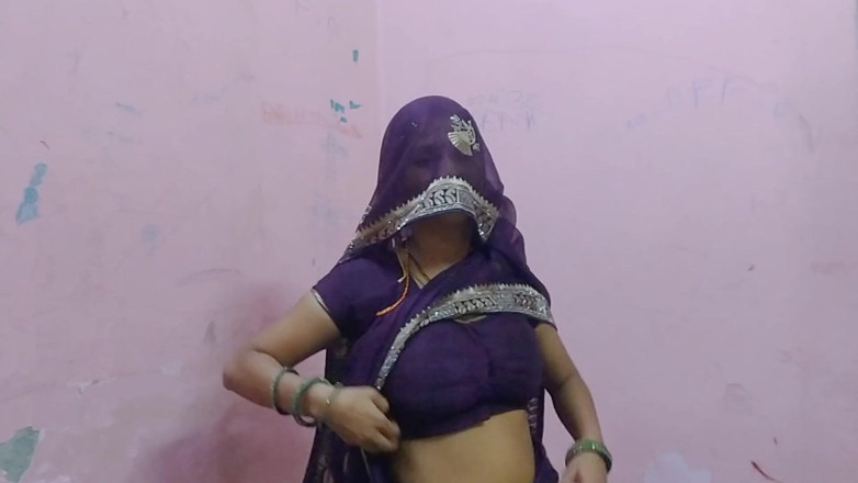 Shahilsingh119: Indian Hot Wife Very Nice Chudai