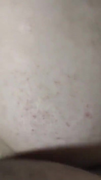 Deep Anal with Our BBC Neighbour Alina