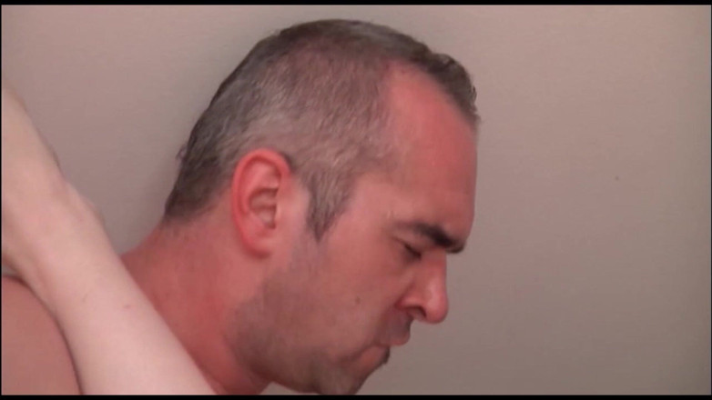 Purzel Official: Manuela Le Nữ hoàng của thành phố