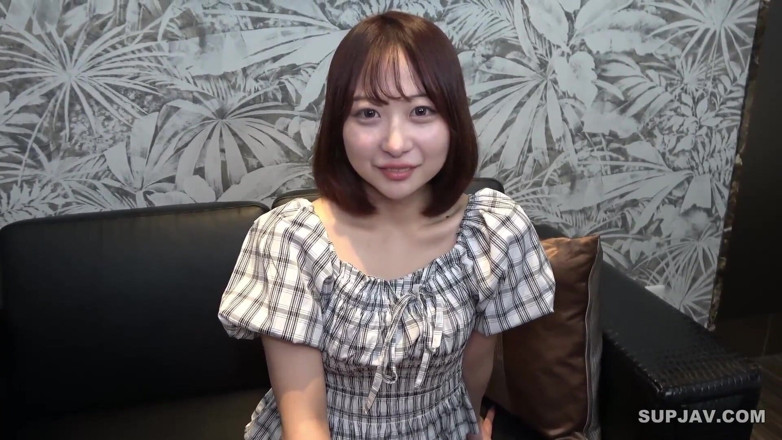The Sexual Issues: Asian Angel 22823