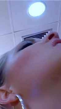 Moana Mendez Jorge and Moana in the Middle of a Hot Anal Scene