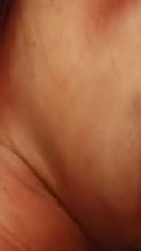 Threesome with Latina Slut