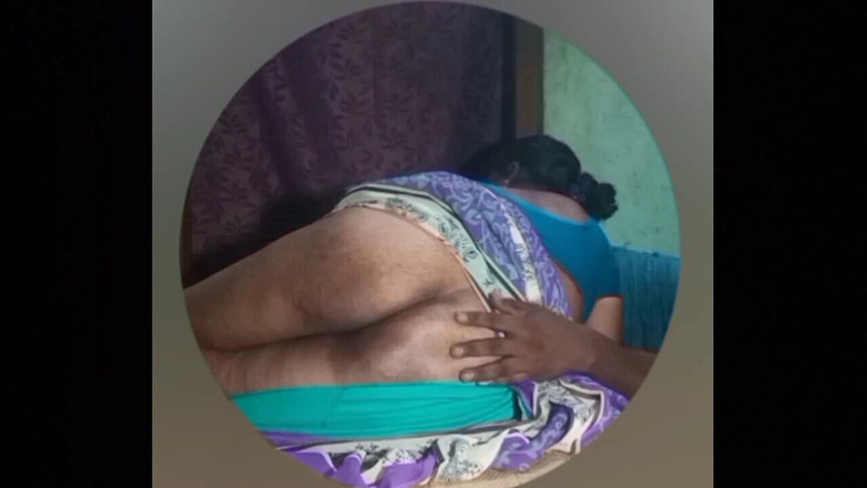 Priyanka314: Indianin - tamilski mąż żona hardcore