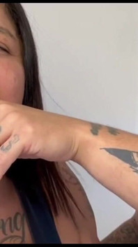 Zabawa z ugryzieniami