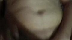 Mister & Mistress: Ví, jak mi dát několik orgasmů.