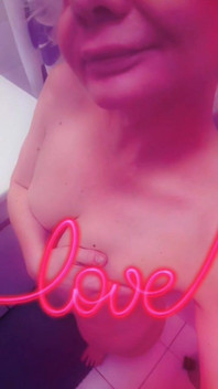 Bisous