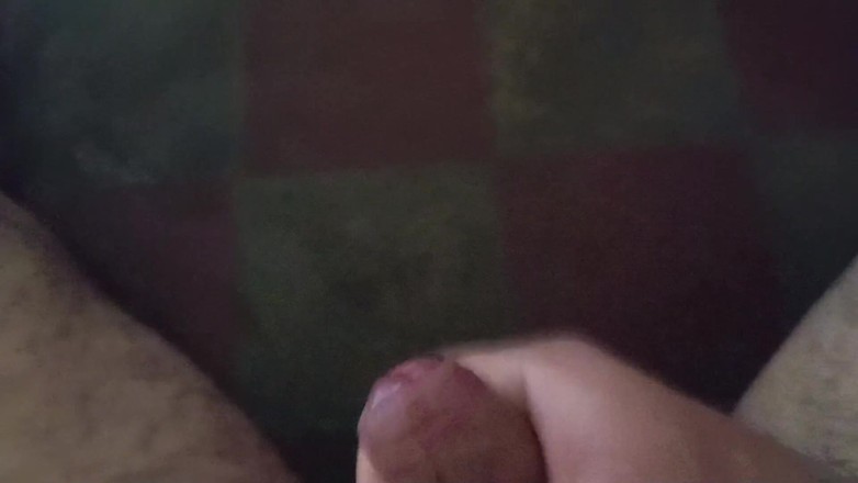 camusjr7: 本周的第一次手淫