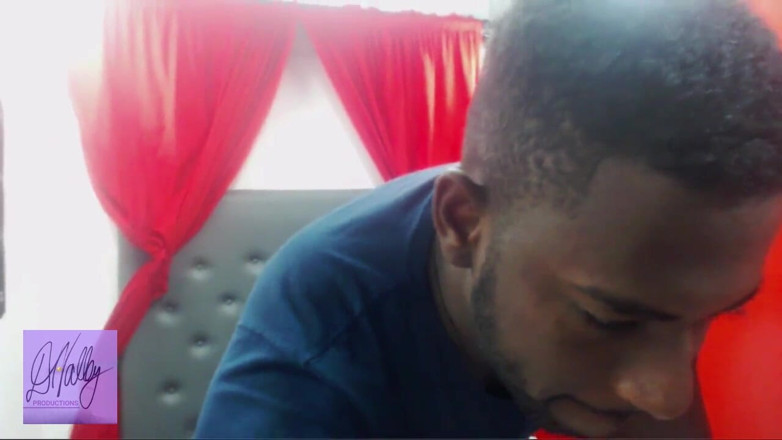 DValley Productions: D Session Bh