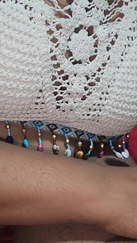 Husbend Manželka Romantické Sex Video