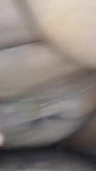 Mami Ke Saath Sex Krte Krte Unke Boobs Me Se Doodh Nikala