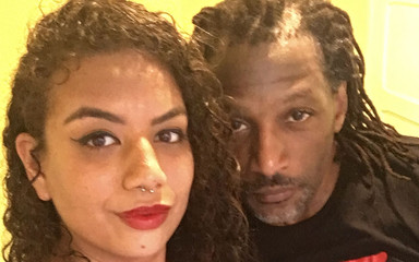 Clarkes Boutaine: Sedikit waktu untuk ngentot tamy tavares sebelum penerbanganku