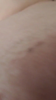 German Whores Pussies Can't Wait to Be Penetrated to the Hilt #3