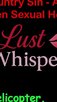 Cross Country sin a widower's sexual healing parte 39 - historia de sexo en audio en inglés