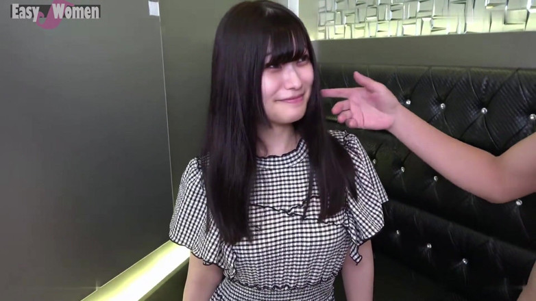 Far east hentai works: Asian angel 23305