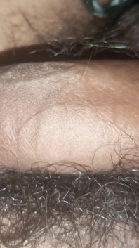 Indický sexy kluk