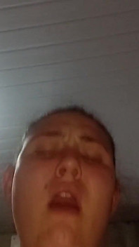 Anal Blowjob Cumface Vaginal POV