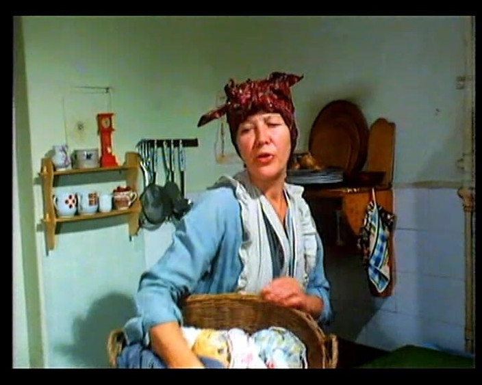 GERMAN PORN CLASSICS: 요제핀 무첸바처 S - Haus Der Geheimen Luste - 비밀의 즐거움의 집