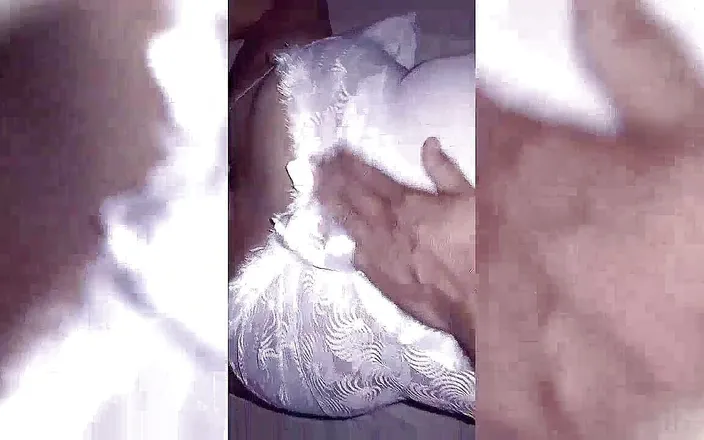 Sawsawiya: I Caressed My Neighbor's Ass in the Absence of My...