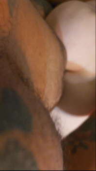 Thick College PAWG Sucks and Fucks