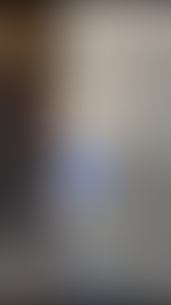 Locked due to age restriction