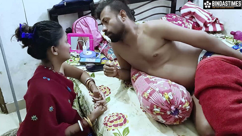 YoursStarSudipa: Deai Mms with Kamwalibai Star Sudipa and Hardcore Fuck and...