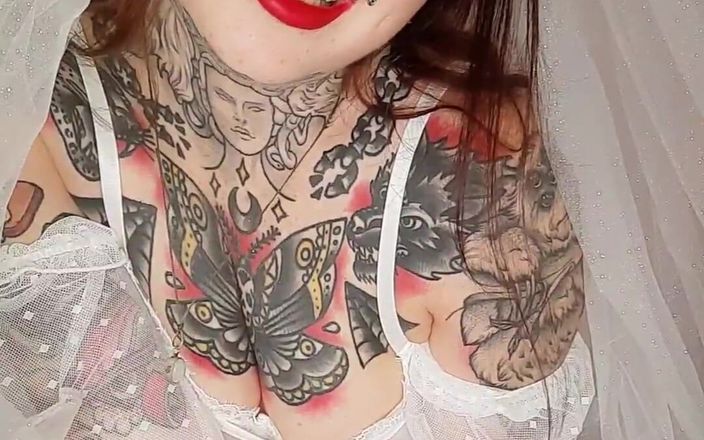 Yourfavecumslut: 性感蜜月性爱
