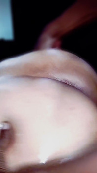 Tied up Muzzled and Fucked 2