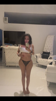 Happy Humpday