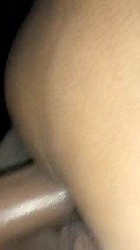 Indiana indiana india scopata alla pecorina video.villaggio indiano bhabhi nuovo video di sesso