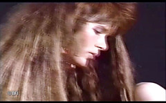 Combat zone transsexual barebacking: Cewek dengan kontol 2