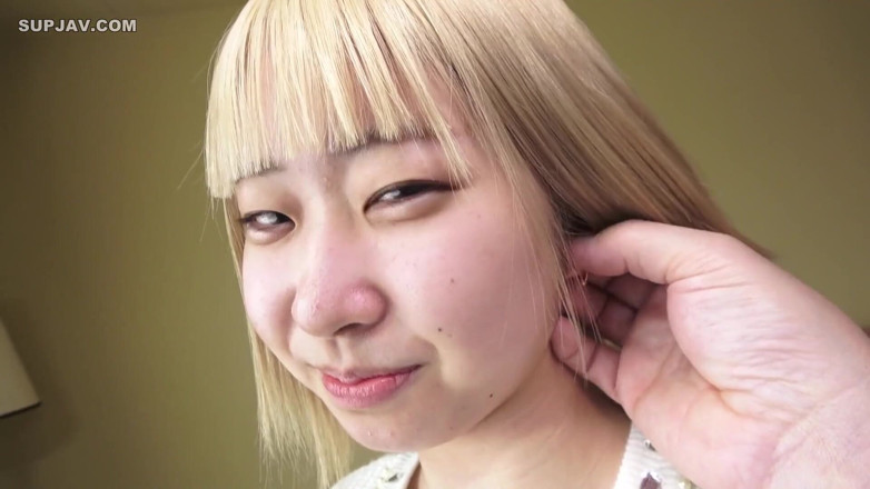 Sky Angel: Asian angel 3692