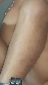 Ne dites pas à mon mari que je l’ai trompé avec son meilleur ami et qu’il éjacule dans ma chatte