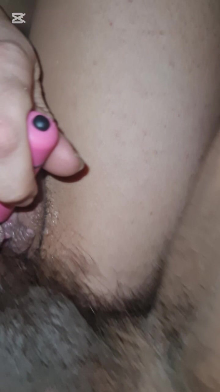 Jointqueen: All Things Doggy Style All Things Load Blowing