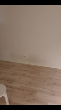 Última vez em Minha Velha Casa