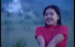 Reise Durch Asien 2 - Travel Through Asia 2