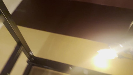 Rubber pervs: Ava Fetish Art Und Perv Latex Schichten Part 1/2