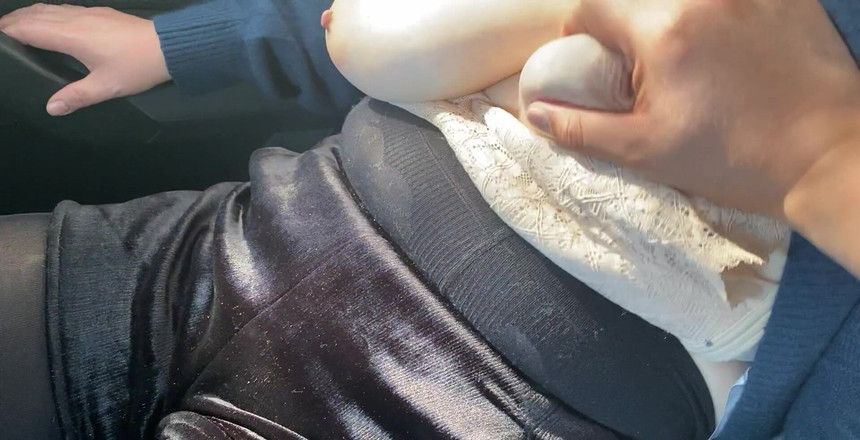 modex2023: चीनी परिपक्व का अद्भुत रिकॉर्ड - भाग 74