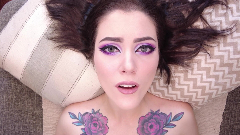 Stacy Moon: Stacyho mantra