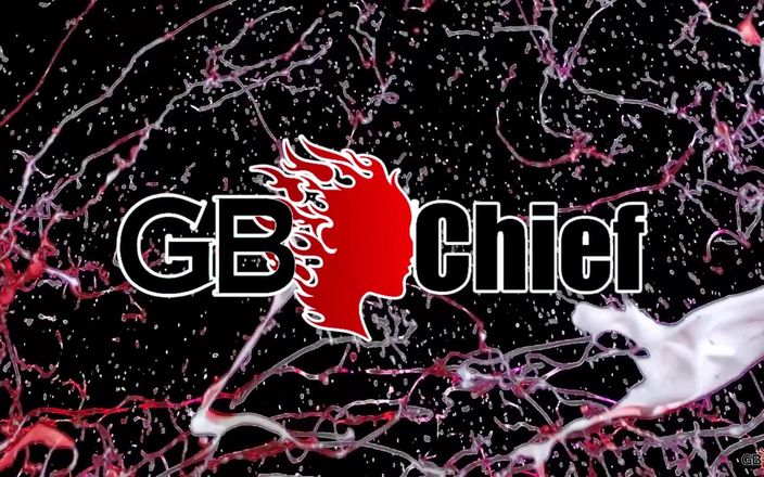GangBang-Dream: 爆乳ダイアナ愛ロッカールーム中出し輪姦