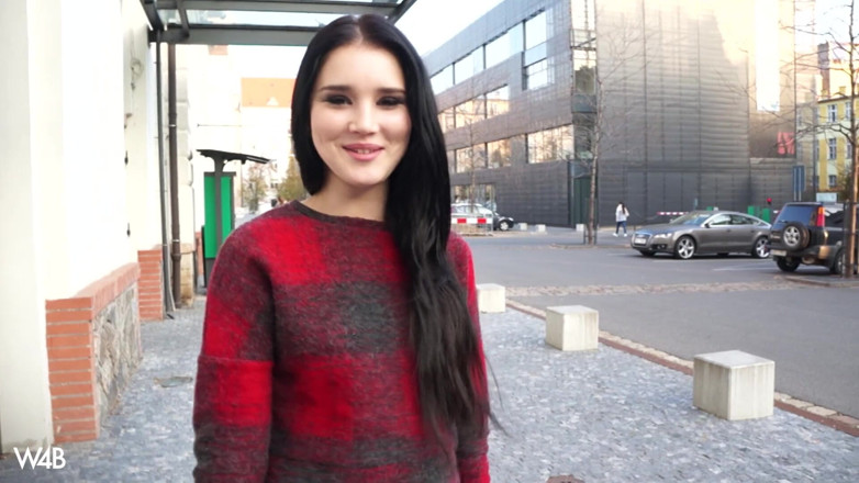 Watch4beauty: Sunny Malena