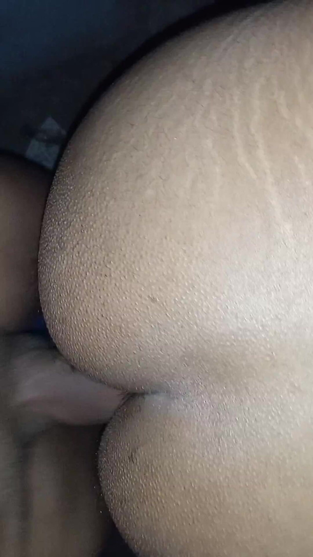 Fuck a Slutty Boy (Robtinyx boy)