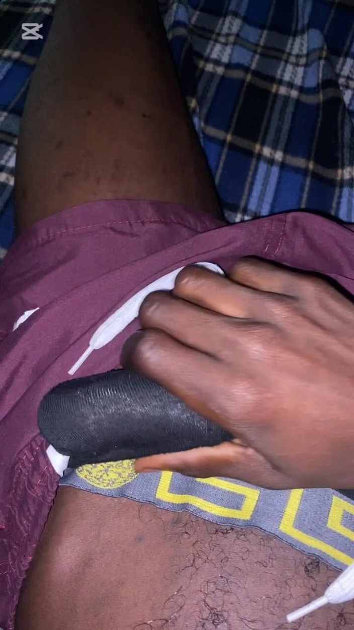 Slimniqqa: chhaatravaas men bare kaale ko pathpaate hue pakra gaya bhaag 2